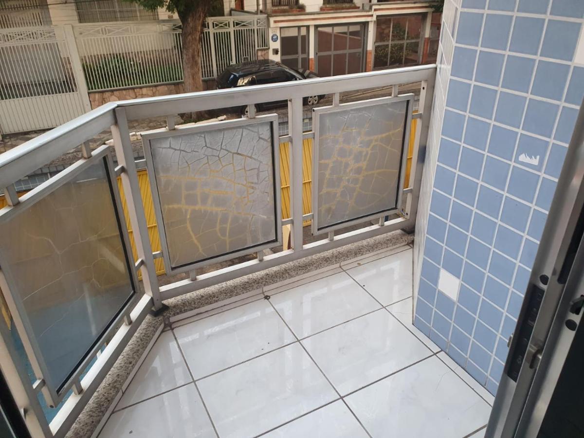 Hospedaria Dom Pedro - 500M Do Metro São Paulo Eksteriør bilde